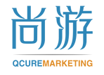 qcuremarketing-logo